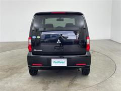 �����򢨤ʤɤ��ä���ɽ���ǰ¿����󶡡������Ҵ��ˤ��Ĵ���η�̡�������֤�Ƚ�Ǥ��줿��ξ�ϰ���Ź�ޤ�����������ԤʤäƤ���ޤ������졢Ǽ�ֻ��˽����򤬤��ä����ˤϤ�����β�����˱����ޤ��� 5