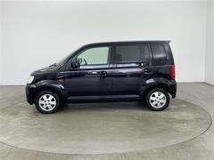 ����Ǽ�֤��ǽ�Ǥ�������Ÿ���Υ���С��ͥåȥ���ǡ��̳�ƻ���鲭��ޤǤɤ��Ǥ⤴Ǽ�ֲ�ǽ���Ǥ����ܺ٤Ϥ����ڤˤ��䤤��碌��������������ξ�����񤬤�����ޤ��� 7