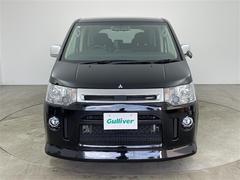 ����С����롼�פǤϼ��ץ᡼���������׼ּ�򤪼�갷�����Ƥ���ޤ��������󣴣���Ź�ޤκ߸ˤ��椫�餪���ͤ˥ԥå���ΰ������Ƥ��ޤ��� 4