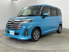 �����٤ϥ���С��κ߸ˤ���ĺ���ޤ��ơ�ͭ���񤦸�¤��ޤ��� 2