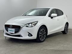 �����٤ϥ���С��κ߸ˤ���ĺ���ޤ��ơ�ͭ���񤦸�¤��ޤ��� 2