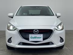 ����С����롼�פǤϼ��ץ᡼���������׼ּ�򤪼�갷�����Ƥ���ޤ��������󣴣���Ź�ޤκ߸ˤ��椫�餪���ͤ˥ԥå���ΰ������Ƥ��ޤ��� 4