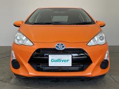 ����С����롼�פǤϼ��ץ᡼���������׼ּ�򤪼�갷�����Ƥ���ޤ��������󣴣���Ź�ޤκ߸ˤ��椫�餪���ͤ˥ԥå���ΰ������Ƥ��ޤ��� 4