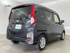 �ڱ��и�ۡس��������и�¦�٤β����ˤʤ�ޤ����̿������Ƥ˴ؤ��Ƥ��������������������������ޤ����餪���ڤ˥���С�Ź�ޤޤǤ��䤤��碌���������� 3