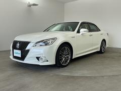 �����٤ϥ���С��κ߸ˤ���ĺ���ޤ��ơ�ͭ���񤦸�¤��ޤ��� 2