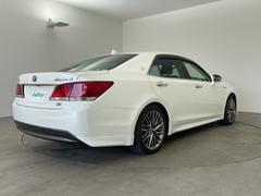 �ץ饤��Ծ��졪����С����롼�פ������󣴣���Ź�ޢ��Υͥåȥ��������������ǯ����� 3