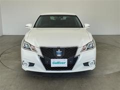 ����С����롼�פǤϼ��ץ᡼���������׼ּ�򤪼�갷�����Ƥ���ޤ��������󣴣���Ź�ޤκ߸ˤ��椫�餪���ͤ˥ԥå���ΰ������Ƥ��ޤ��� 4