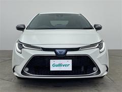 ����С����롼�פǤϼ��ץ᡼���������׼ּ�򤪼�갷�����Ƥ���ޤ��������󣴣���Ź�ޤκ߸ˤ��椫�餪���ͤ˥ԥå���ΰ������Ƥ��ޤ��� 4