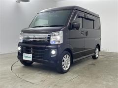 �����٤ϥ���С��κ߸ˤ���ĺ���ޤ��ơ�ͭ���񤦸�¤��ޤ��� 2