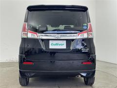 �����򢨤ʤɤ��ä���ɽ���ǰ¿����󶡡������Ҵ��ˤ��Ĵ���η�̡�������֤�Ƚ�Ǥ��줿��ξ�ϰ���Ź�ޤ�����������ԤʤäƤ���ޤ������졢Ǽ�ֻ��˽����򤬤��ä����ˤϤ�����β�����˱����ޤ��� 5