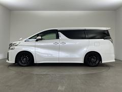 �¿��������ݾ��դ����ʢ���ʬ�ݾڡ��񻺼֤�Ǽ�ָ壳���͢���֤�Ǽ�ָ壱������ݾڴ��֤Ȥʤ�ޤ��ˡ�����¾Ĺ���ݾڡ�ͭ���ˤ⤴�Ѱդ��Ƥ���ޤ�����Ĺ���ݾڤ����ӤǤ����ξ�ˤϾ�郎�������ޤ��� 6