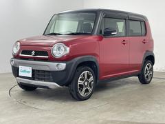 �ں������ۡس�����������¦�٤β����ˤʤ�ޤ����̿������Ƥ˴ؤ��Ƥ��������������������������ޤ����餪���ڤ˥���С�Ź�ޤޤǤ��䤤��碌���������� 2