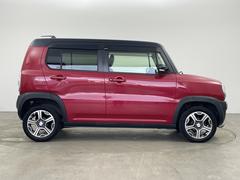 �ڱ��ۡس�������¦�٤β����ˤʤ�ޤ����̿������Ƥ˴ؤ��Ƥ��������������������������ޤ����餪���ڤ˥���С�Ź�ޤޤǤ��䤤��碌���������� 7