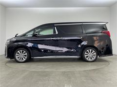 �¿��������ݾ��դ����ʢ���ʬ�ݾڡ��񻺼֤�Ǽ�ָ壳���͢���֤�Ǽ�ָ壱������ݾڴ��֤Ȥʤ�ޤ��ˡ�����¾Ĺ���ݾڡ�ͭ���ˤ⤴�Ѱդ��Ƥ���ޤ�����Ĺ���ݾڤ����ӤǤ����ξ�ˤϾ�郎�������ޤ��� 6