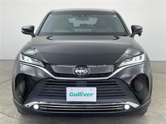 ����С����롼�פǤϼ��ץ᡼���������׼ּ�򤪼�갷�����Ƥ���ޤ��������󣴣���Ź�ޤκ߸ˤ��椫�餪���ͤ˥ԥå���ΰ������Ƥ��ޤ��� 4