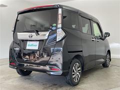 �ץ饤��Ծ��졪����С����롼�פ������󣴣���Ź�ޢ��Υͥåȥ��������������ǯ����� 3