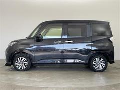 �¿��������ݾ��դ����ʢ���ʬ�ݾڡ��񻺼֤�Ǽ�ָ壳���͢���֤�Ǽ�ָ壱������ݾڴ��֤Ȥʤ�ޤ��ˡ�����¾Ĺ���ݾڡ�ͭ���ˤ⤴�Ѱդ��Ƥ���ޤ�����Ĺ���ݾڤ����ӤǤ����ξ�ˤϾ�郎�������ޤ��� 6