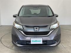 ����С����롼�פǤϼ��ץ᡼���������׼ּ�򤪼�갷�����Ƥ���ޤ��������󣴣���Ź�ޤκ߸ˤ��椫�餪���ͤ˥ԥå���ΰ������Ƥ��ޤ��� 4