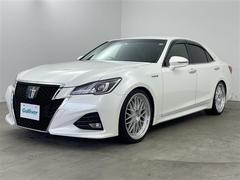 �����٤ϥ���С��κ߸ˤ���ĺ���ޤ��ơ�ͭ���񤦸�¤��ޤ��� 2