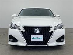 ����С����롼�פǤϼ��ץ᡼���������׼ּ�򤪼�갷�����Ƥ���ޤ��������󣴣���Ź�ޤκ߸ˤ��椫�餪���ͤ˥ԥå���ΰ������Ƥ��ޤ��� 4