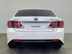 �����򢨤ʤɤ��ä���ɽ���ǰ¿����󶡡������Ҵ��ˤ��Ĵ���η�̡�������֤�Ƚ�Ǥ��줿��ξ�ϰ���Ź�ޤ�����������ԤʤäƤ���ޤ������졢Ǽ�ֻ��˽����򤬤��ä����ˤϤ�����β�����˱����ޤ��� 5