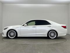 �¿��������ݾ��դ����ʢ���ʬ�ݾڡ��񻺼֤�Ǽ�ָ壳���͢���֤�Ǽ�ָ壱������ݾڴ��֤Ȥʤ�ޤ��ˡ�����¾Ĺ���ݾڡ�ͭ���ˤ⤴�Ѱդ��Ƥ���ޤ�����Ĺ���ݾڤ����ӤǤ����ξ�ˤϾ�郎�������ޤ��� 6