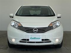 ����С����롼�פǤϼ��ץ᡼���������׼ּ�򤪼�갷�����Ƥ���ޤ��������󣴣���Ź�ޤκ߸ˤ��椫�餪���ͤ˥ԥå���ΰ������Ƥ��ޤ��� 4