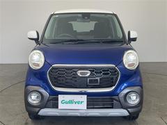 �ץ饤��Ծ��졪����С����롼�פ������󣴣���Ź�ޢ��Υͥåȥ��������������ǯ����� 3