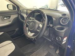 ����Ǽ�֤��ǽ�Ǥ�������Ÿ���Υ���С��ͥåȥ���ǡ��̳�ƻ���鲭��ޤǤɤ��Ǥ⤴Ǽ�ֲ�ǽ���Ǥ����ܺ٤Ϥ����ڤˤ��䤤��碌��������������ξ�����񤬤�����ޤ��� 7