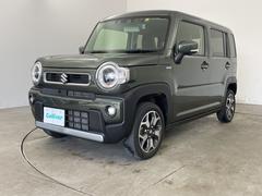 �����٤ϥ���С��κ߸ˤ���ĺ���ޤ��ơ�ͭ���񤦸�¤��ޤ��� 2