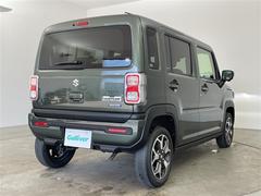 �ץ饤��Ծ��졪����С����롼�פ������󣴣���Ź�ޢ��Υͥåȥ��������������ǯ����� 3