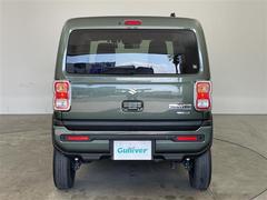 �����򢨤ʤɤ��ä���ɽ���ǰ¿����󶡡������Ҵ��ˤ��Ĵ���η�̡�������֤�Ƚ�Ǥ��줿��ξ�ϰ���Ź�ޤ�����������ԤʤäƤ���ޤ������졢Ǽ�ֻ��˽����򤬤��ä����ˤϤ�����β�����˱����ޤ��� 5