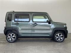 ����Ǽ�֤��ǽ�Ǥ�������Ÿ���Υ���С��ͥåȥ���ǡ��̳�ƻ���鲭��ޤǤɤ��Ǥ⤴Ǽ�ֲ�ǽ���Ǥ����ܺ٤Ϥ����ڤˤ��䤤��碌��������������ξ�����񤬤�����ޤ��� 7