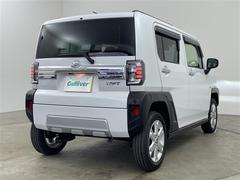 �ץ饤��Ծ��졪����С����롼�פ������󣴣���Ź�ޢ��Υͥåȥ��������������ǯ����� 3