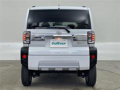 �����򢨤ʤɤ��ä���ɽ���ǰ¿����󶡡������Ҵ��ˤ��Ĵ���η�̡�������֤�Ƚ�Ǥ��줿��ξ�ϰ���Ź�ޤ�����������ԤʤäƤ���ޤ������졢Ǽ�ֻ��˽����򤬤��ä����ˤϤ�����β�����˱����ޤ��� 5