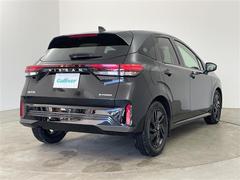 �ץ饤��Ծ��졪����С����롼�פ������󣴣���Ź�ޢ��Υͥåȥ��������������ǯ����� 3