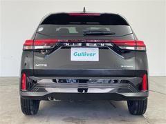 �����򢨤ʤɤ��ä���ɽ���ǰ¿����󶡡������Ҵ��ˤ��Ĵ���η�̡�������֤�Ƚ�Ǥ��줿��ξ�ϰ���Ź�ޤ�����������ԤʤäƤ���ޤ������졢Ǽ�ֻ��˽����򤬤��ä����ˤϤ�����β�����˱����ޤ��� 5