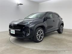 �����٤ϥ���С��κ߸ˤ���ĺ���ޤ��ơ�ͭ���񤦸�¤��ޤ��� 2