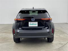 �����򢨤ʤɤ��ä���ɽ���ǰ¿����󶡡������Ҵ��ˤ��Ĵ���η�̡�������֤�Ƚ�Ǥ��줿��ξ�ϰ���Ź�ޤ�����������ԤʤäƤ���ޤ������졢Ǽ�ֻ��˽����򤬤��ä����ˤϤ�����β�����˱����ޤ��� 5