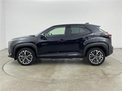 �¿��������ݾ��դ����ʢ���ʬ�ݾڡ��񻺼֤�Ǽ�ָ壳���͢���֤�Ǽ�ָ壱������ݾڴ��֤Ȥʤ�ޤ��ˡ�����¾Ĺ���ݾڡ�ͭ���ˤ⤴�Ѱդ��Ƥ���ޤ�����Ĺ���ݾڤ����ӤǤ����ξ�ˤϾ�郎�������ޤ��� 6