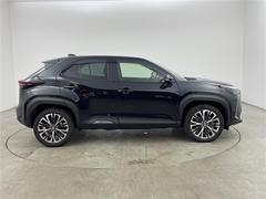 ����Ǽ�֤��ǽ�Ǥ�������Ÿ���Υ���С��ͥåȥ���ǡ��̳�ƻ���鲭��ޤǤɤ��Ǥ⤴Ǽ�ֲ�ǽ���Ǥ����ܺ٤Ϥ����ڤˤ��䤤��碌��������������ξ�����񤬤�����ޤ��� 7