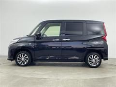 �¿��������ݾ��դ����ʢ���ʬ�ݾڡ��񻺼֤�Ǽ�ָ壳���͢���֤�Ǽ�ָ壱������ݾڴ��֤Ȥʤ�ޤ��ˡ�����¾Ĺ���ݾڡ�ͭ���ˤ⤴�Ѱդ��Ƥ���ޤ�����Ĺ���ݾڤ����ӤǤ����ξ�ˤϾ�郎�������ޤ��� 6