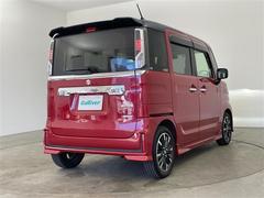 �ץ饤��Ծ��졪����С����롼�פ������󣴣���Ź�ޢ��Υͥåȥ��������������ǯ����� 3