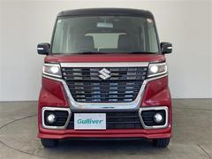 ����С����롼�פǤϼ��ץ᡼���������׼ּ�򤪼�갷�����Ƥ���ޤ��������󣴣���Ź�ޤκ߸ˤ��椫�餪���ͤ˥ԥå���ΰ������Ƥ��ޤ��� 4