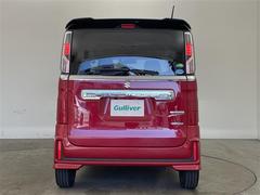 �����򢨤ʤɤ��ä���ɽ���ǰ¿����󶡡������Ҵ��ˤ��Ĵ���η�̡�������֤�Ƚ�Ǥ��줿��ξ�ϰ���Ź�ޤ�����������ԤʤäƤ���ޤ������졢Ǽ�ֻ��˽����򤬤��ä����ˤϤ�����β�����˱����ޤ��� 5