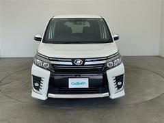 ����С����롼�פǤϼ��ץ᡼���������׼ּ�򤪼�갷�����Ƥ���ޤ��������󣴣���Ź�ޤκ߸ˤ��椫�餪���ͤ˥ԥå���ΰ������Ƥ��ޤ��� 4