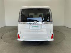 �����򢨤ʤɤ��ä���ɽ���ǰ¿����󶡡������Ҵ��ˤ��Ĵ���η�̡�������֤�Ƚ�Ǥ��줿��ξ�ϰ���Ź�ޤ�����������ԤʤäƤ���ޤ������졢Ǽ�ֻ��˽����򤬤��ä����ˤϤ�����β�����˱����ޤ��� 5