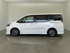 ����Ǽ�֤��ǽ�Ǥ�������Ÿ���Υ���С��ͥåȥ���ǡ��̳�ƻ���鲭��ޤǤɤ��Ǥ⤴Ǽ�ֲ�ǽ���Ǥ����ܺ٤Ϥ����ڤˤ��䤤��碌��������������ξ�����񤬤�����ޤ��� 7