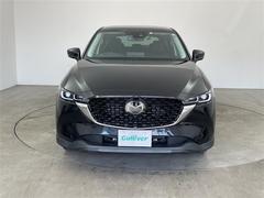 ����С����롼�פǤϼ��ץ᡼���������׼ּ�򤪼�갷�����Ƥ���ޤ��������󣴣���Ź�ޤκ߸ˤ��椫�餪���ͤ˥ԥå���ΰ������Ƥ��ޤ��� 4