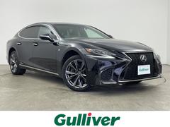 �����٤ϥ���С��κ߸ˤ���ĺ���ޤ��ơ�ͭ���񤦸�¤��ޤ��� 2